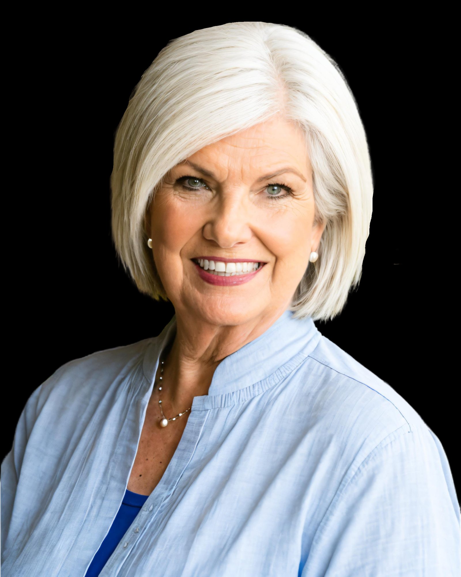 Jan Cotten, REALTOR&reg; and Associate Broker, Sun City, Arizona